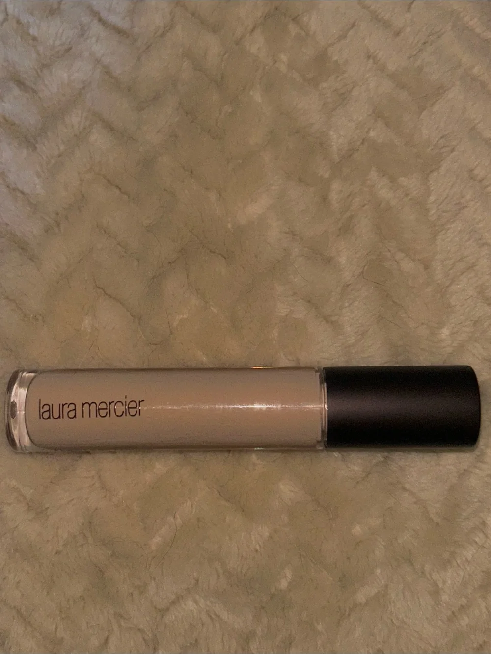 Laura Mercier Liquid Concealer- 1N